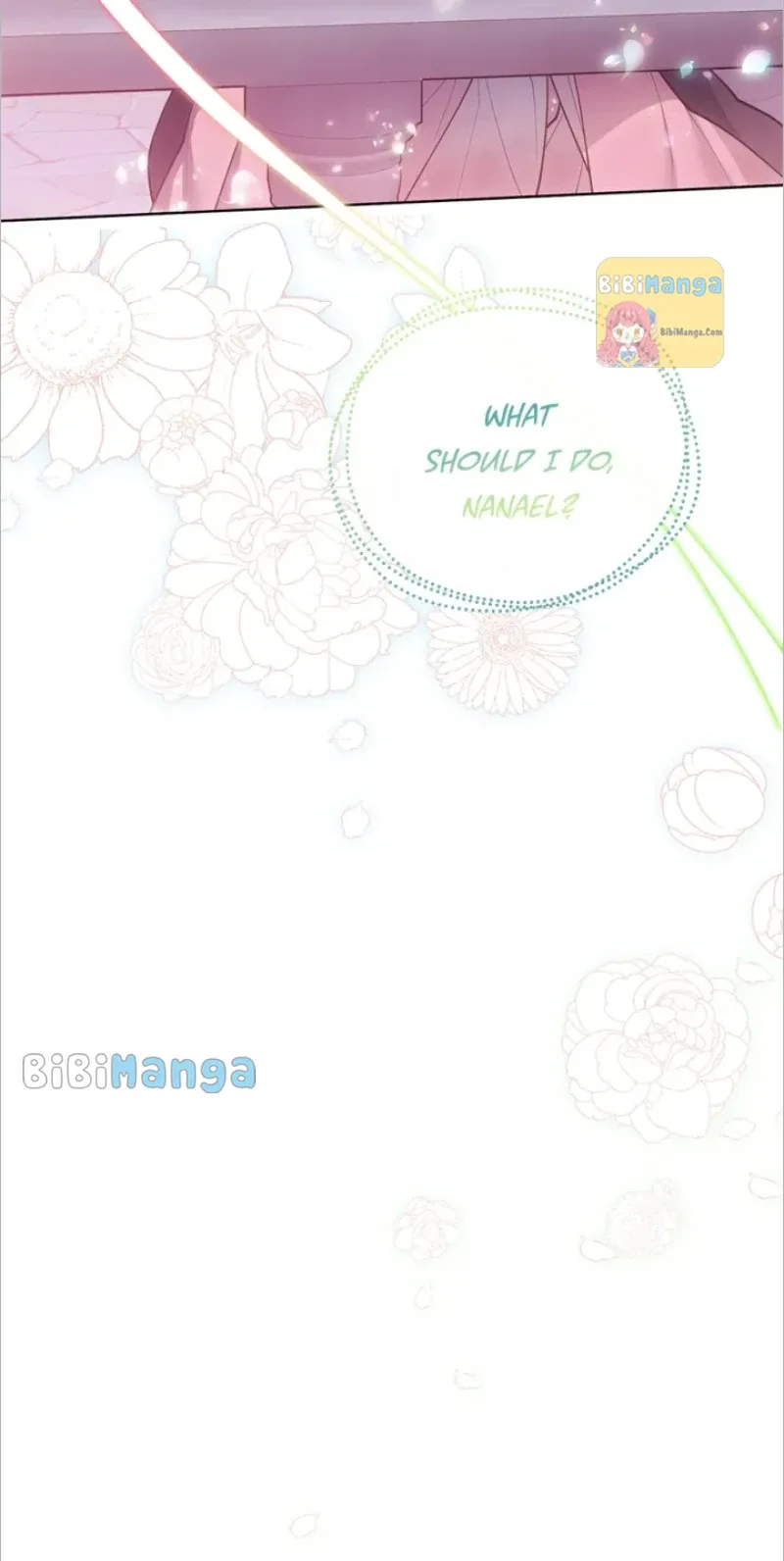 Starting from Today, I’m a Princess? Chapter 100 page 61