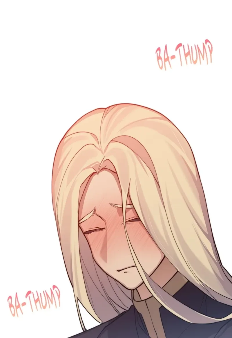 Starting from Today, I’m a Princess? Chapter 96 page 57