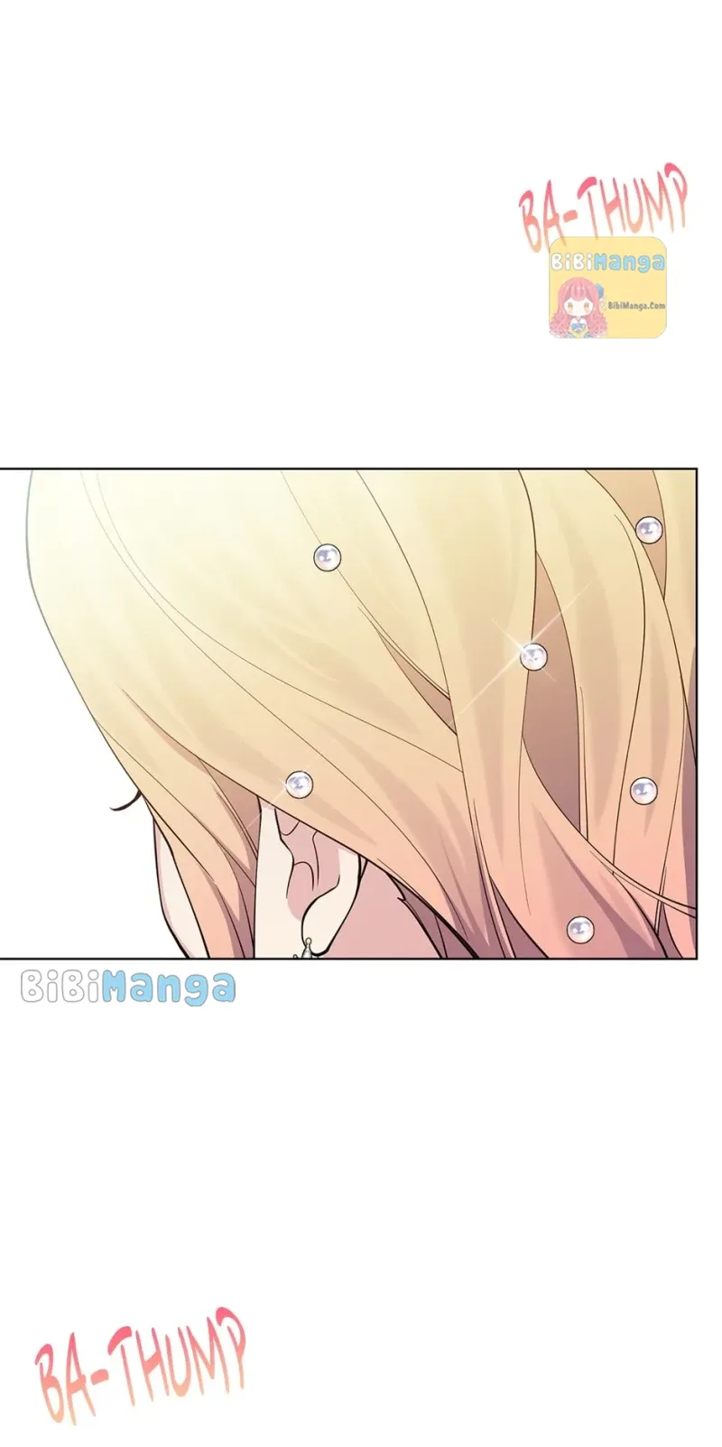 Starting from Today, I’m a Princess? Chapter 96 page 54