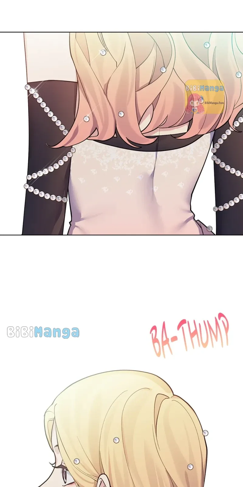 Starting from Today, I’m a Princess? Chapter 96 page 55