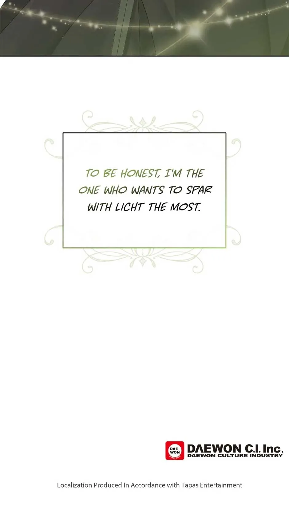 Starting from Today, I’m a Princess? Chapter 102 page 63
