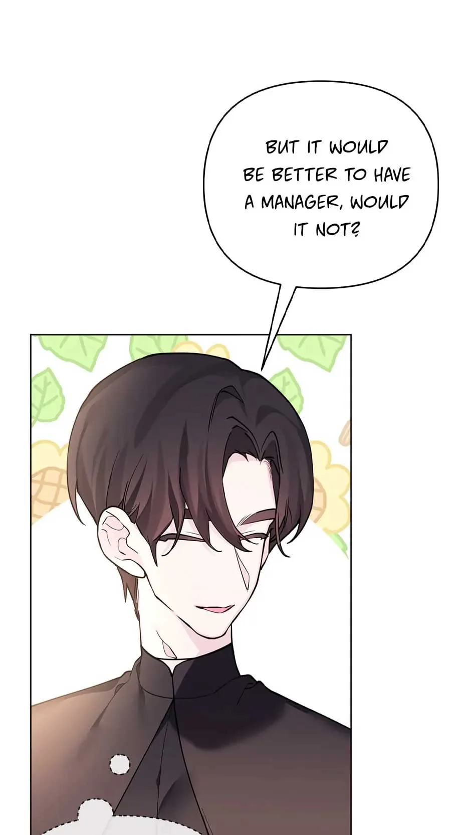 Starting from Today, I’m a Princess? Chapter 102 page 22