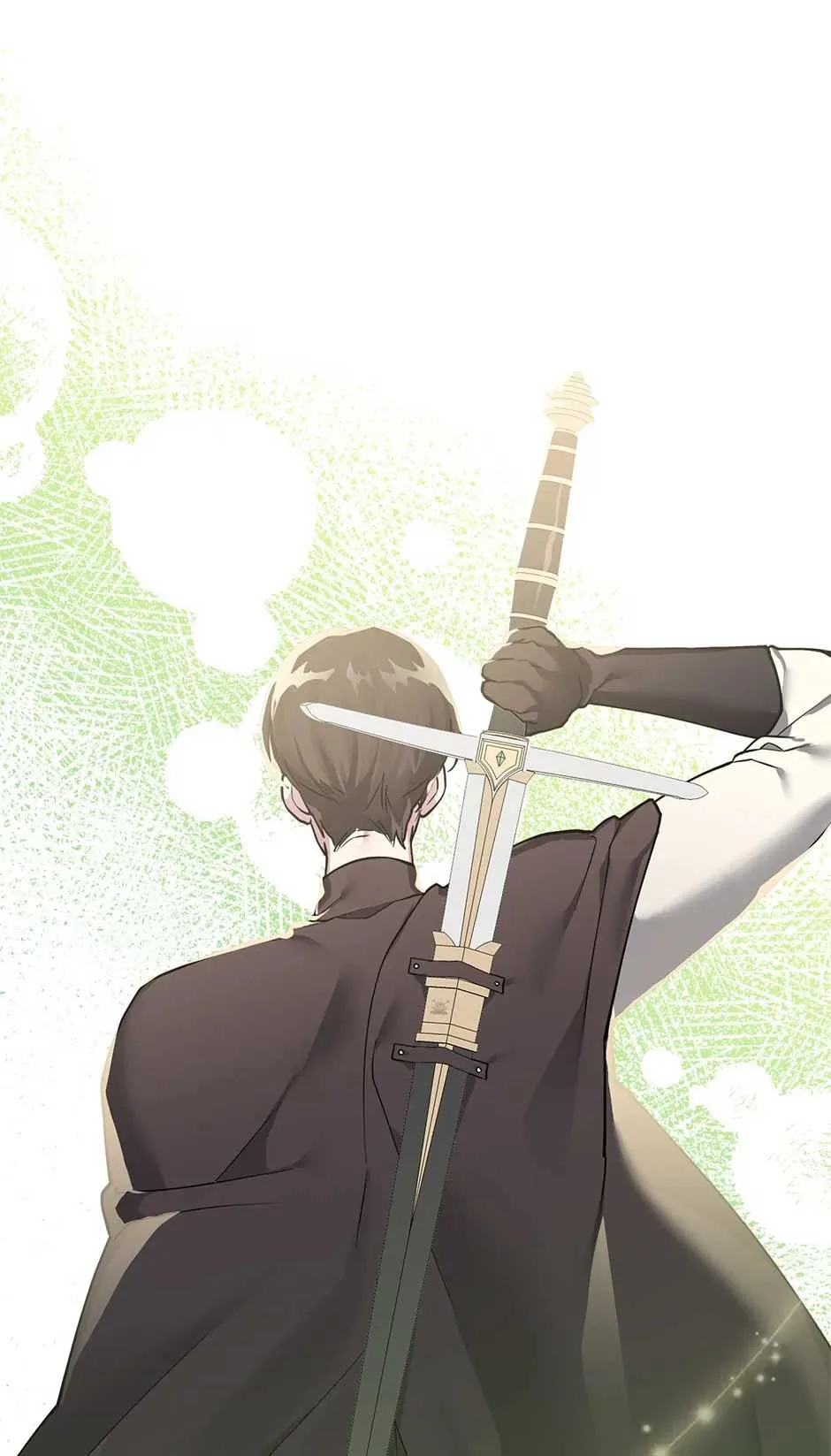 Starting from Today, I’m a Princess? Chapter 102 page 62