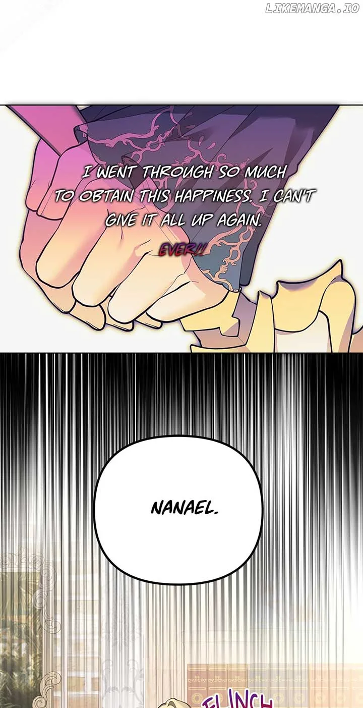 Starting from Today, I’m a Princess? Chapter 103 page 54