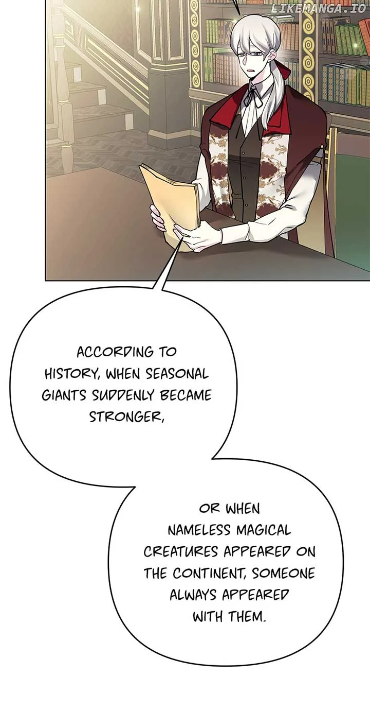 Starting from Today, I’m a Princess? Chapter 103 page 15