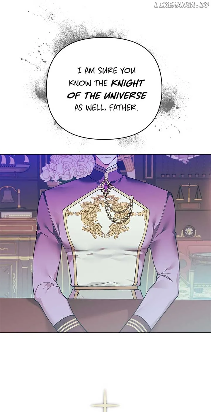 Starting from Today, I’m a Princess? Chapter 103 page 16