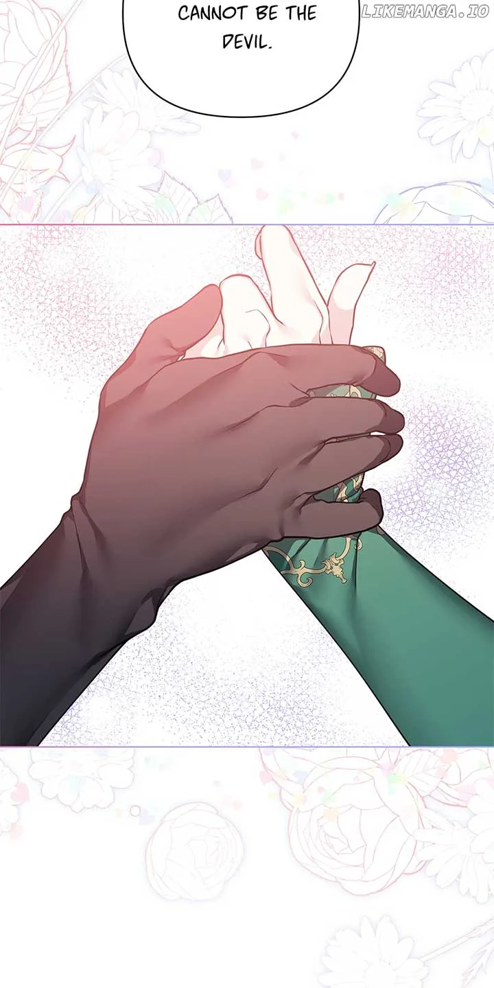 Starting from Today, I’m a Princess? Chapter 103 page 37
