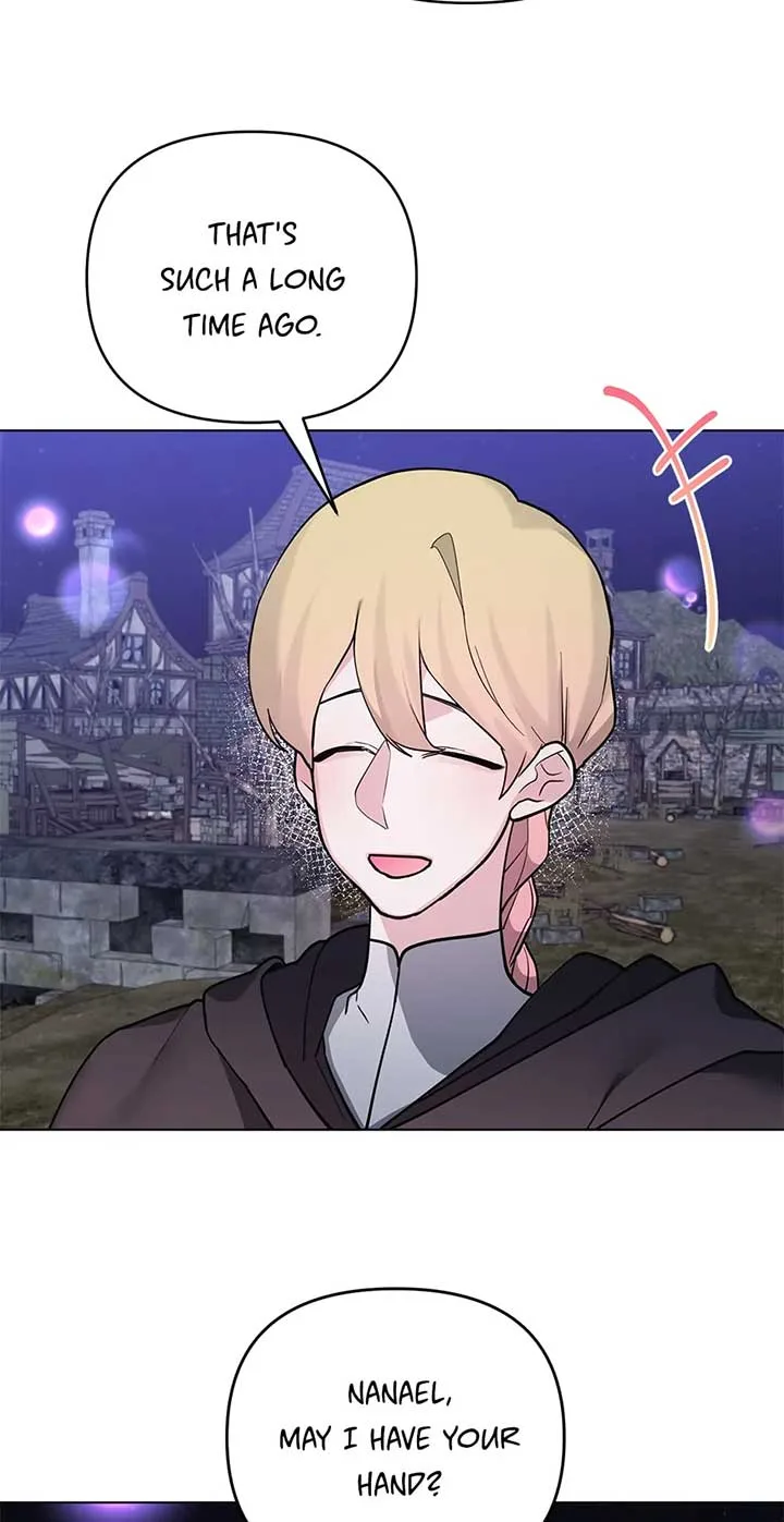 Starting from Today, I’m a Princess? Chapter 105 page 38