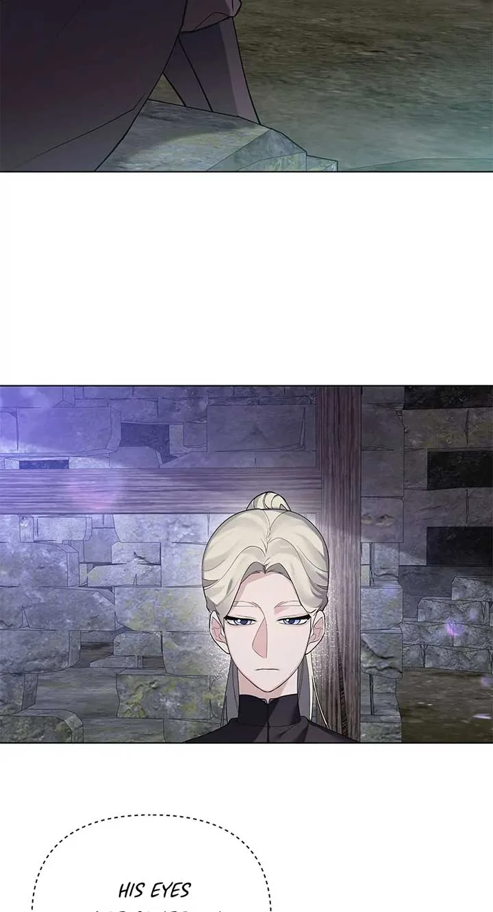 Starting from Today, I’m a Princess? Chapter 105 page 48