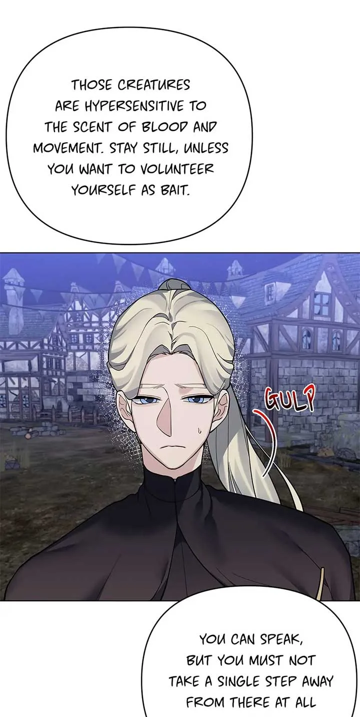 Starting from Today, I’m a Princess? Chapter 105 page 7