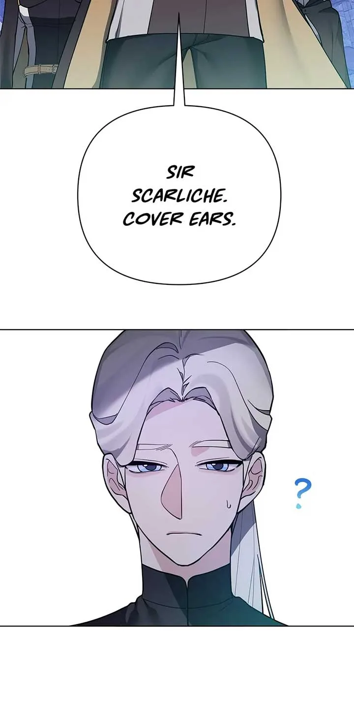 Starting from Today, I’m a Princess? Chapter 105 page 16