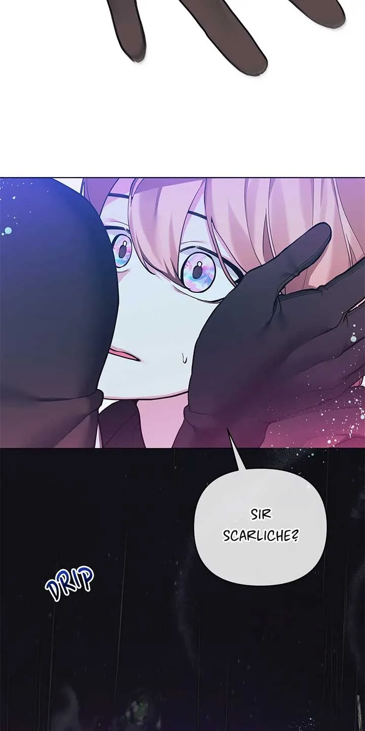 Starting from Today, I’m a Princess? Chapter 105 page 20