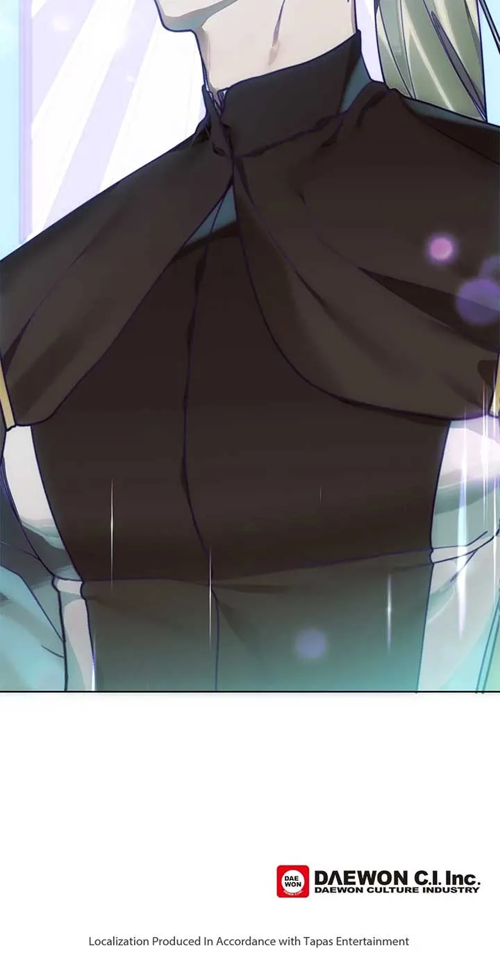 Starting from Today, I’m a Princess? Chapter 105 page 60