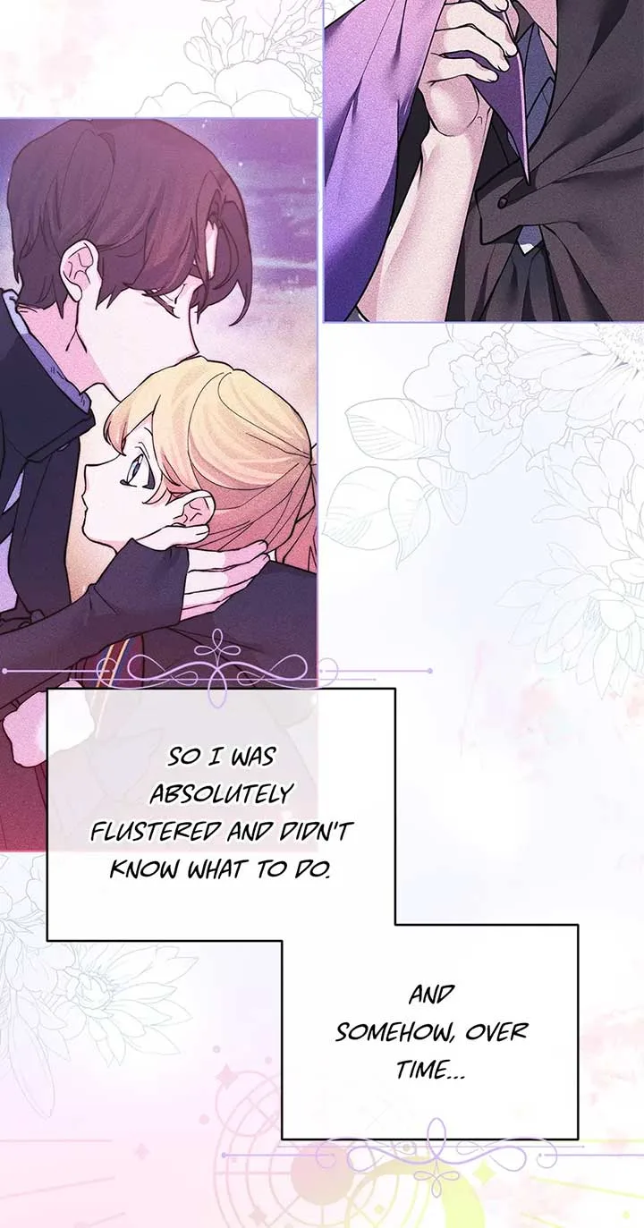 Starting from Today, I’m a Princess? Chapter 106 page 14