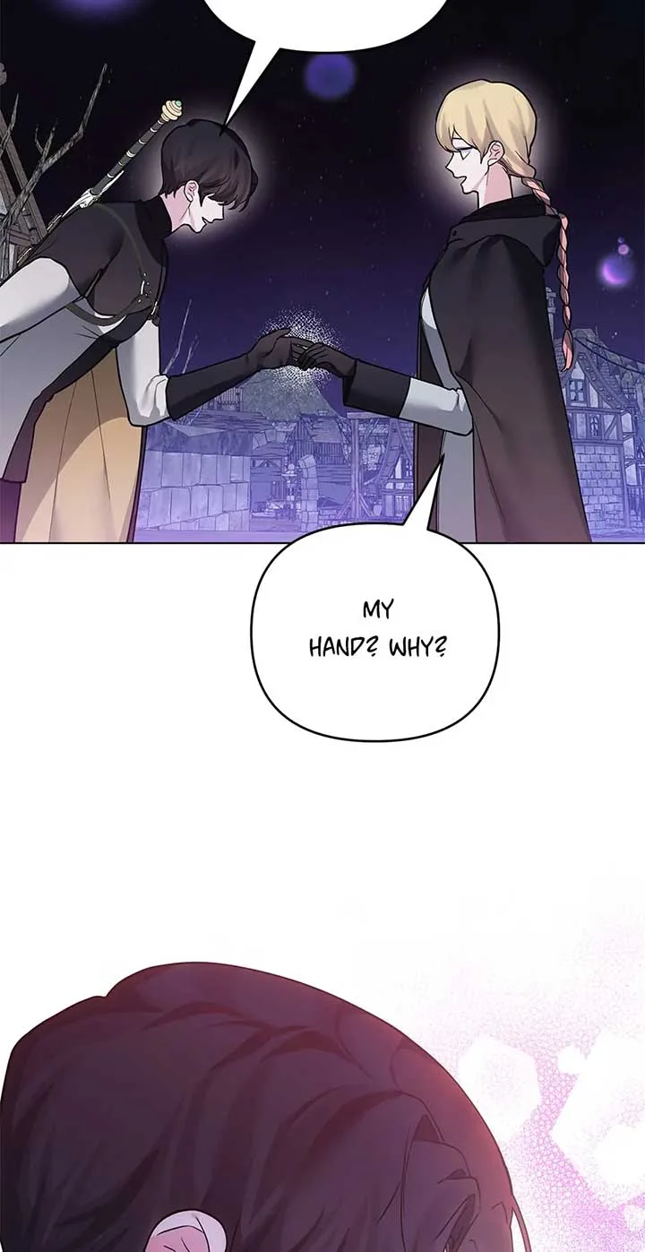 Starting from Today, I’m a Princess? Chapter 105 page 39