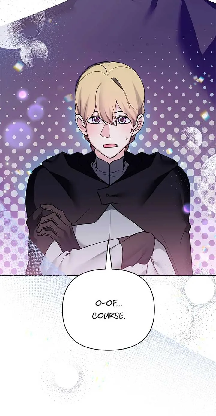 Starting from Today, I’m a Princess? Chapter 106 page 11