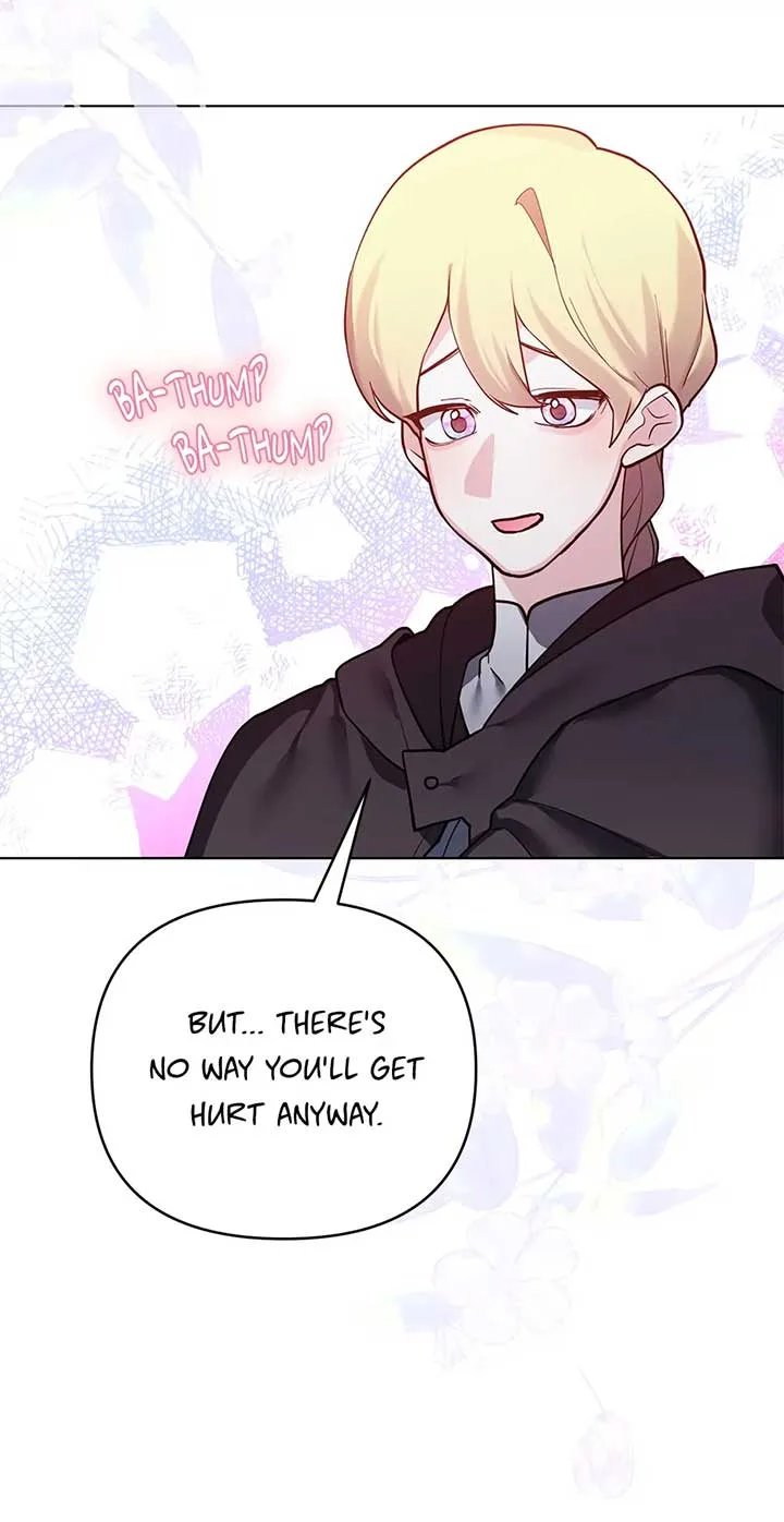 Starting from Today, I’m a Princess? Chapter 105 page 41