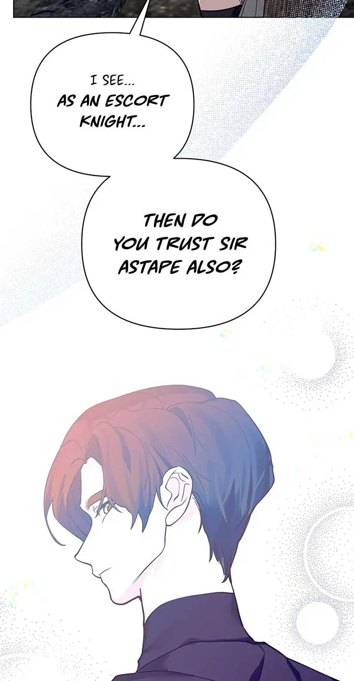 Starting from Today, I’m a Princess? Chapter 106 page 10