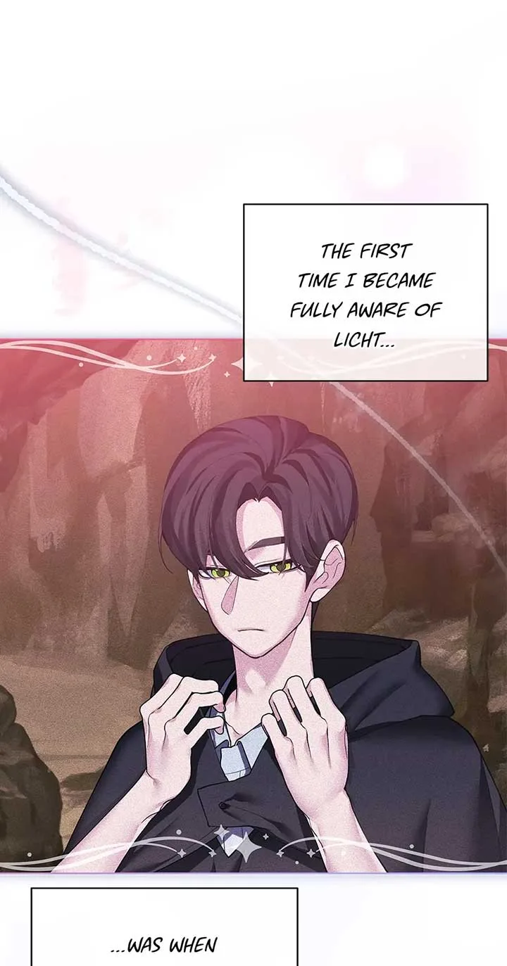 Starting from Today, I’m a Princess? Chapter 106 page 12
