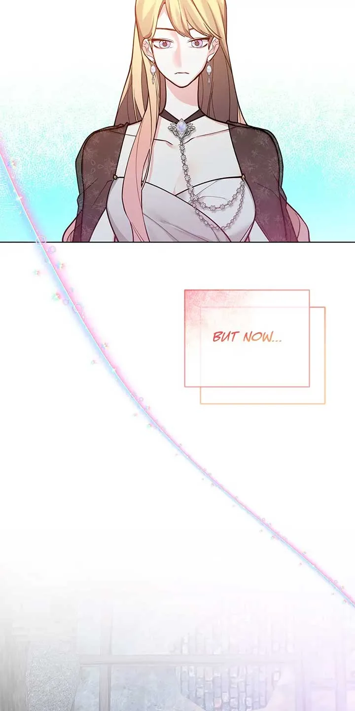 Starting from Today, I’m a Princess? Chapter 105 page 53
