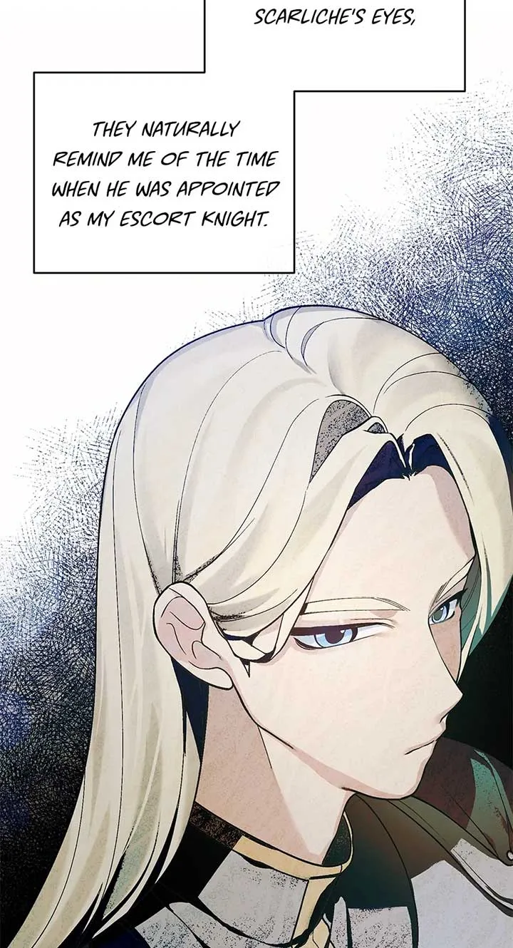 Starting from Today, I’m a Princess? Chapter 105 page 50