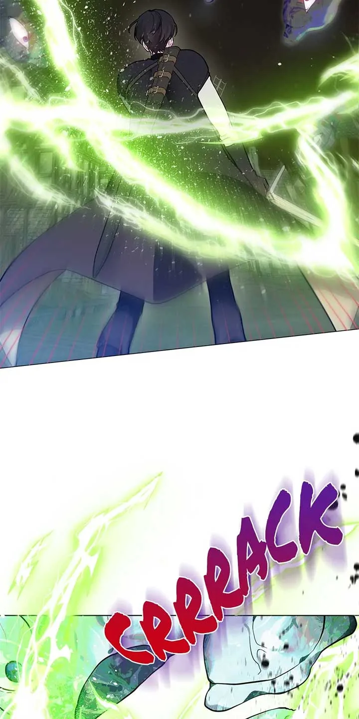 Starting from Today, I’m a Princess? Chapter 105 page 18