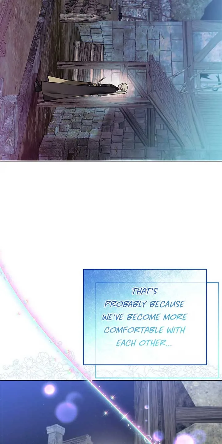 Starting from Today, I’m a Princess? Chapter 105 page 55