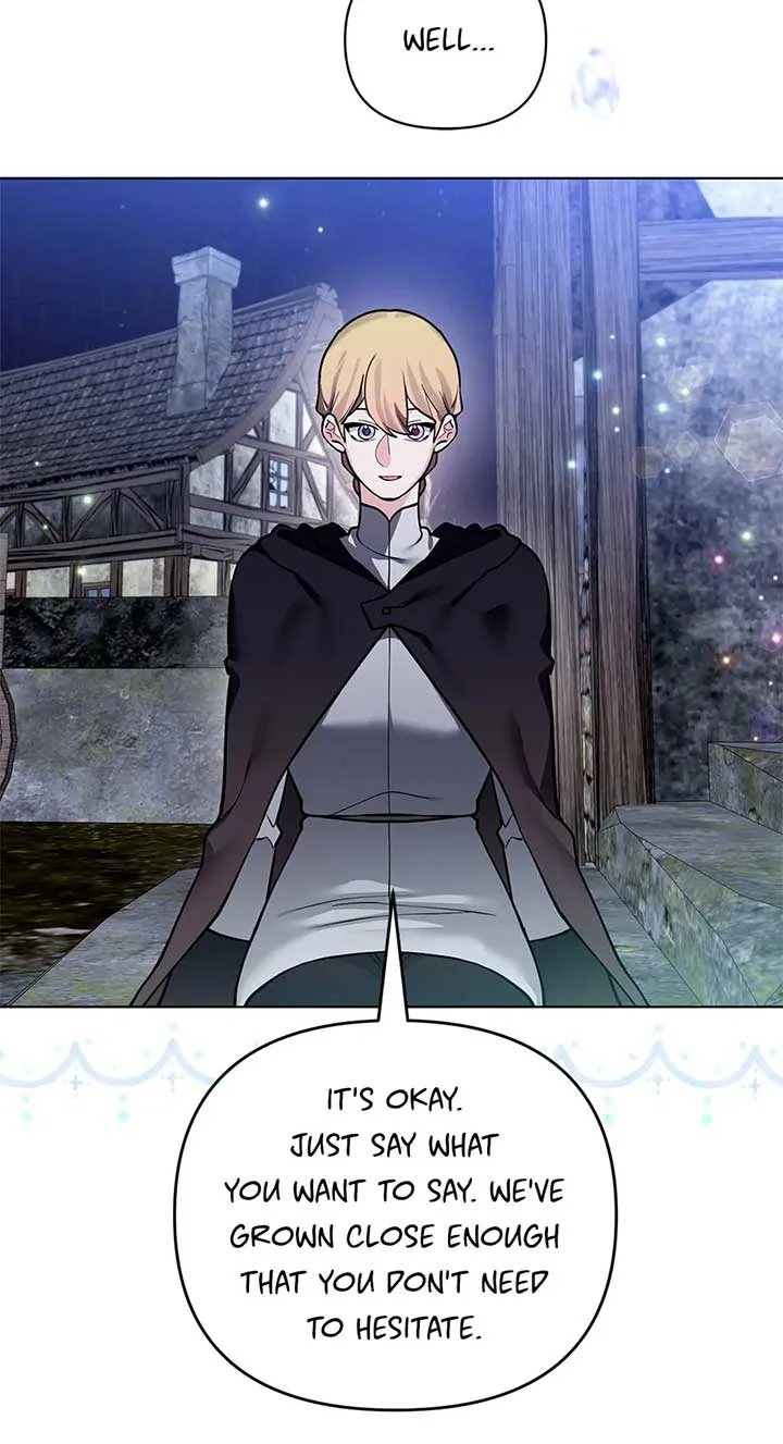 Starting from Today, I’m a Princess? Chapter 106 page 6