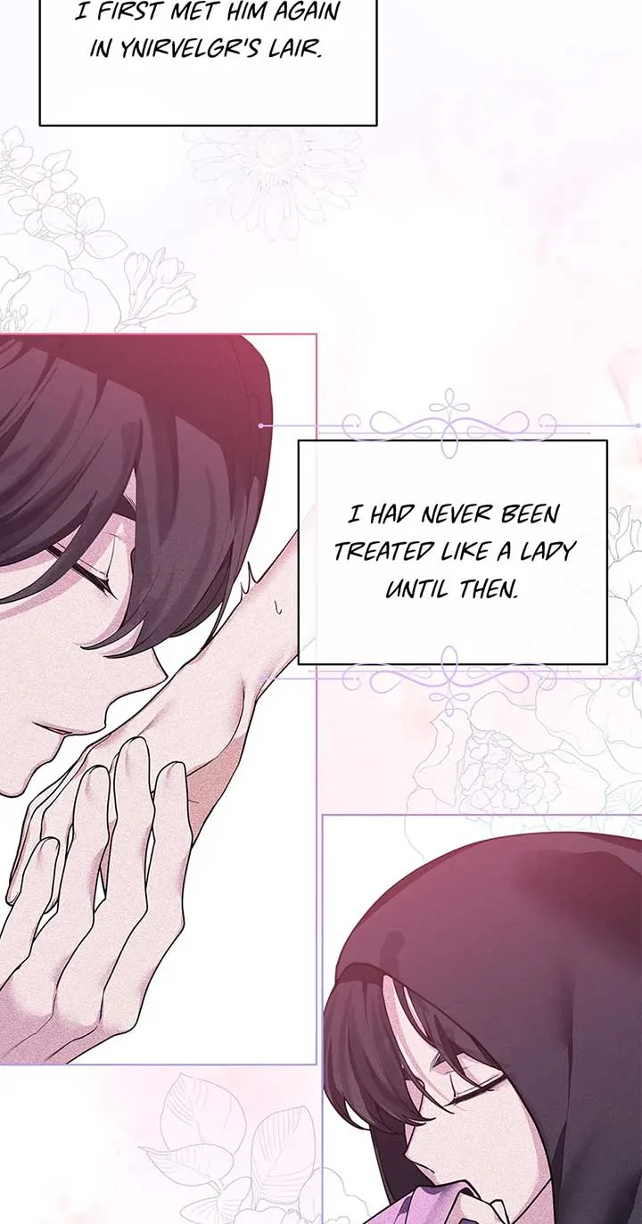 Starting from Today, I’m a Princess? Chapter 106 page 13