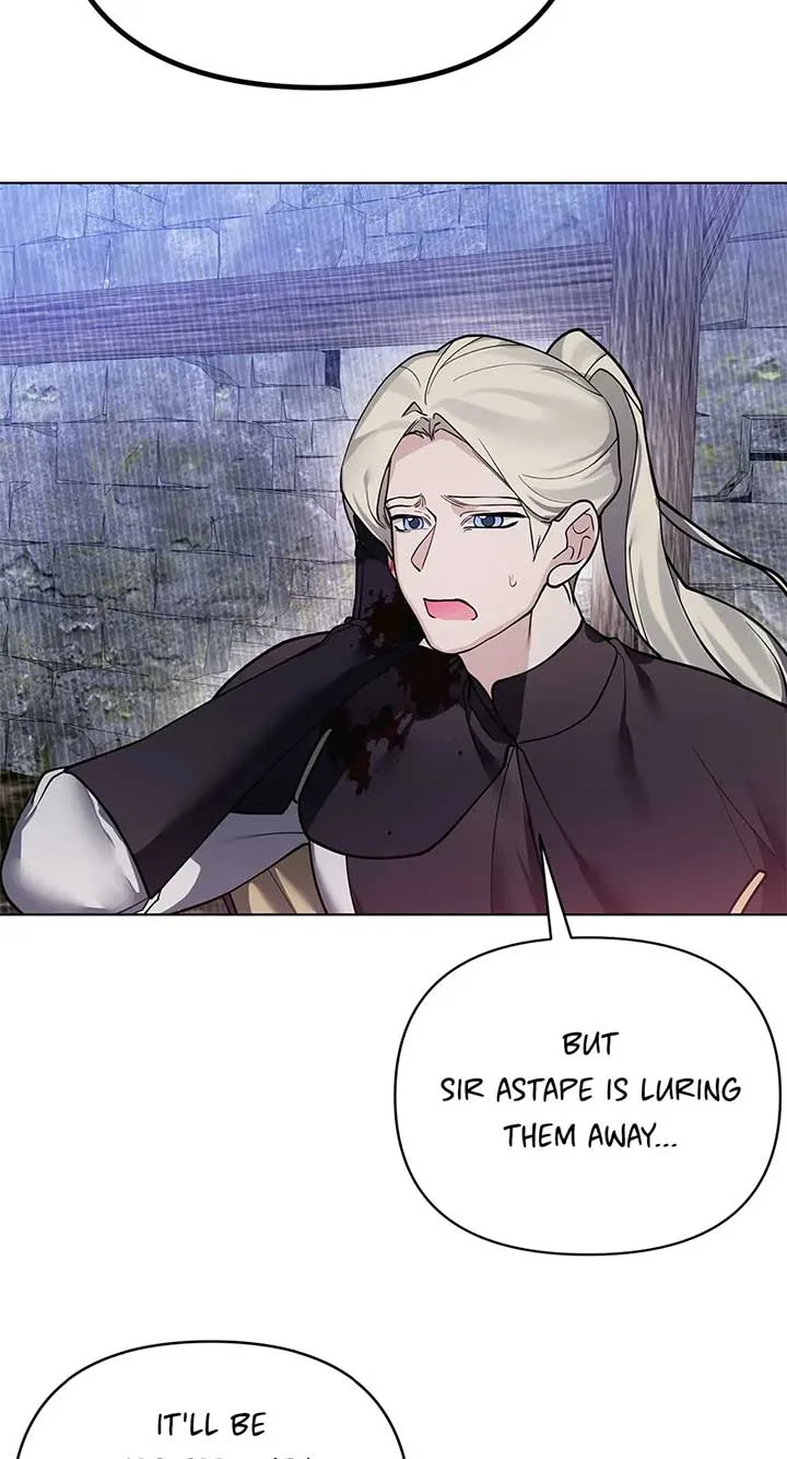 Starting from Today, I’m a Princess? Chapter 106 page 45