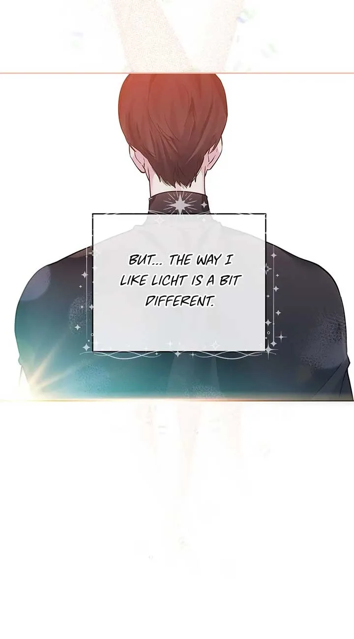 Starting from Today, I’m a Princess? Chapter 106 page 31