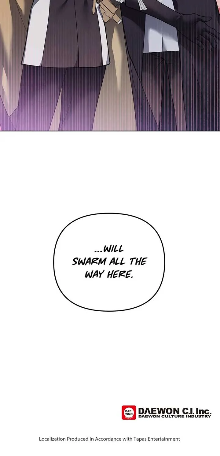 Starting from Today, I’m a Princess? Chapter 106 page 50