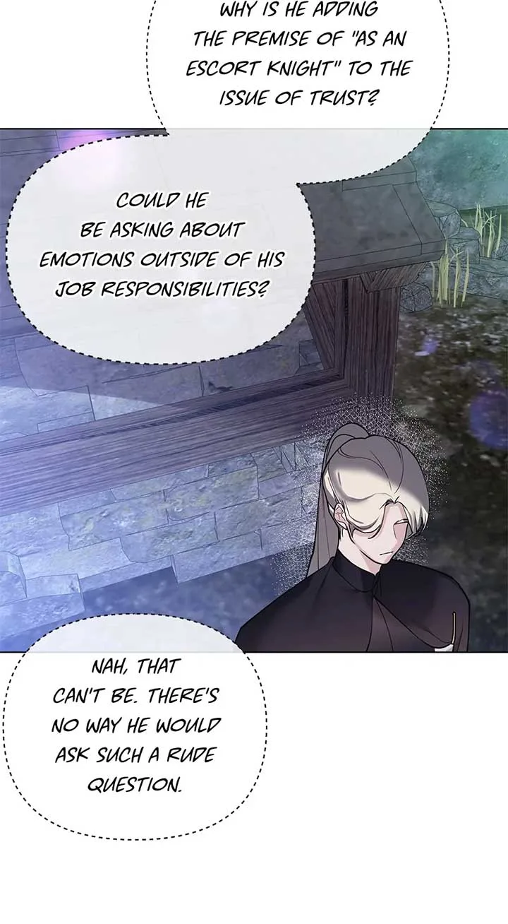 Starting from Today, I’m a Princess? Chapter 106 page 19