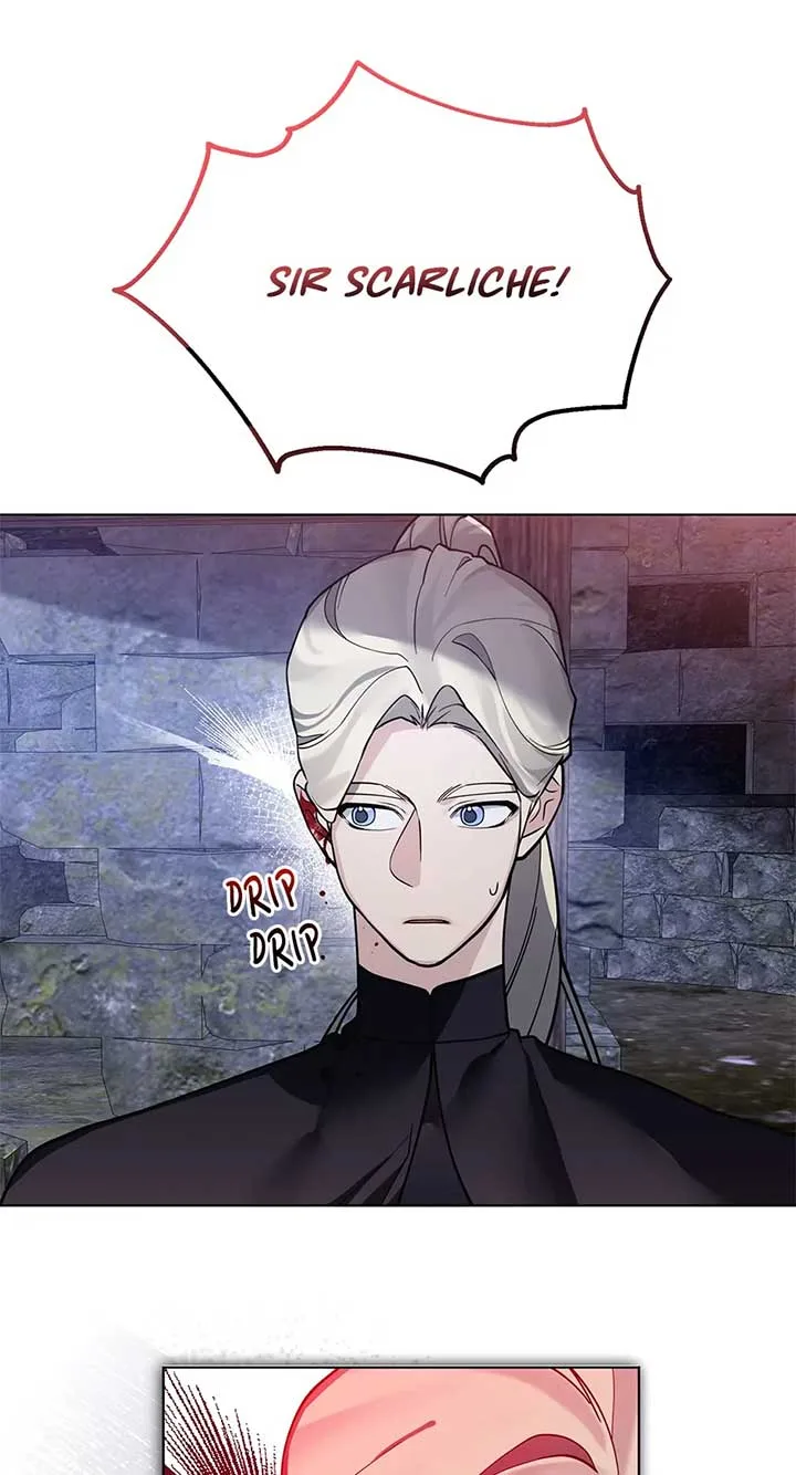 Starting from Today, I’m a Princess? Chapter 106 page 42
