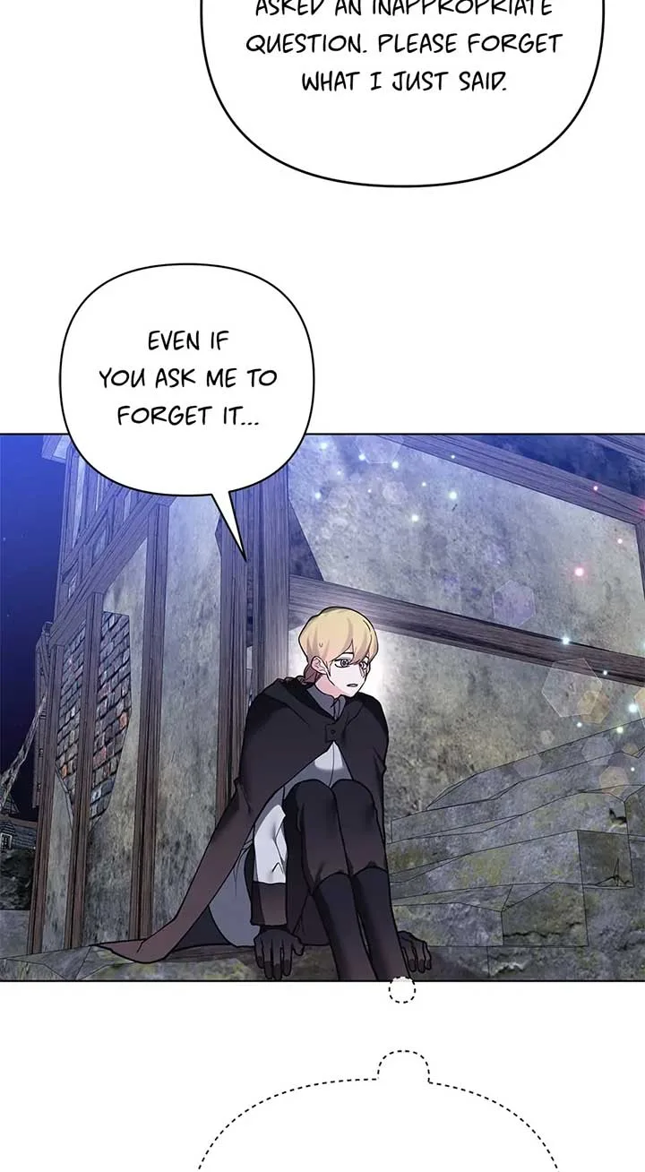 Starting from Today, I’m a Princess? Chapter 106 page 18