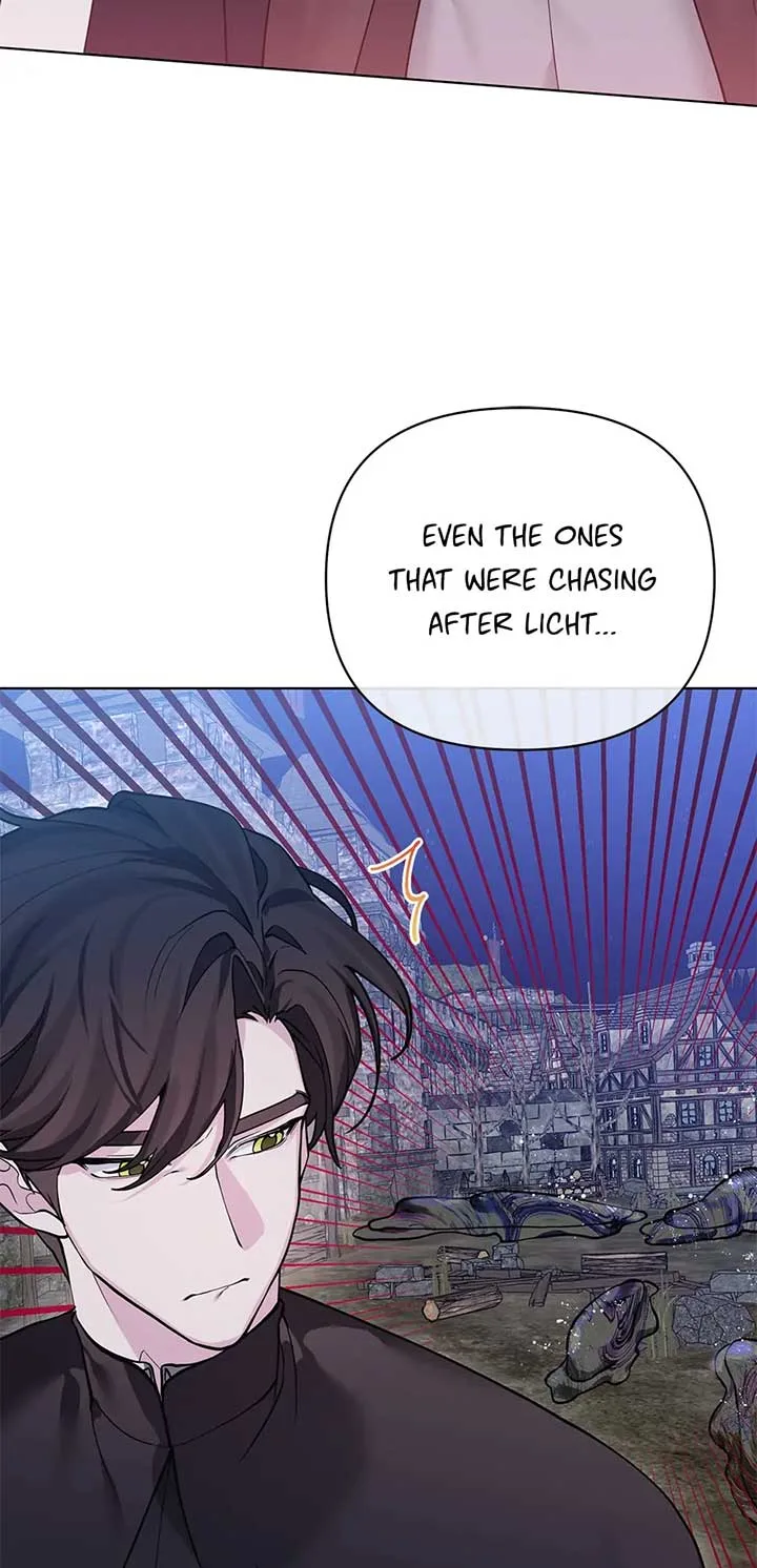 Starting from Today, I’m a Princess? Chapter 106 page 48
