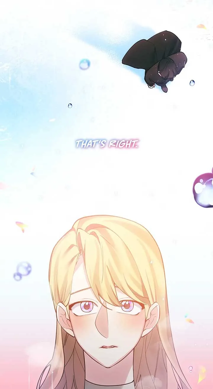 Starting from Today, I’m a Princess? Chapter 106 page 38