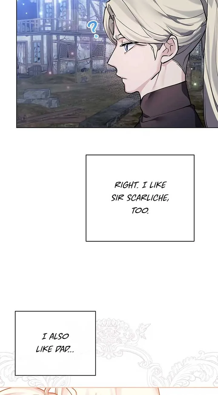 Starting from Today, I’m a Princess? Chapter 106 page 28