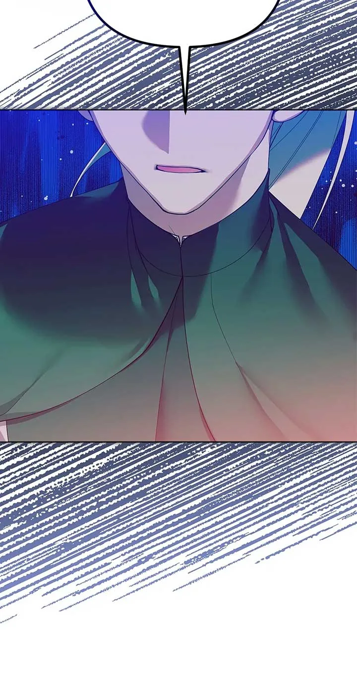 Starting from Today, I’m a Princess? Chapter 106 page 16