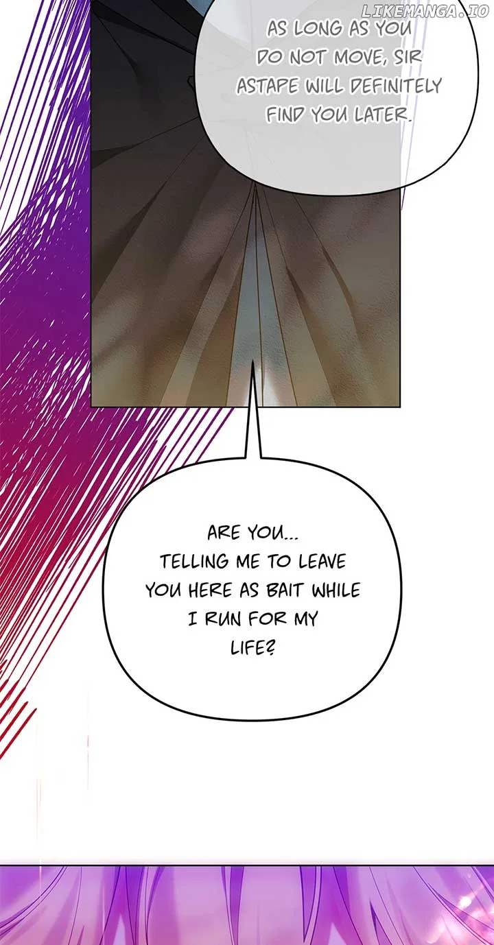 Starting from Today, I’m a Princess? Chapter 107 page 13