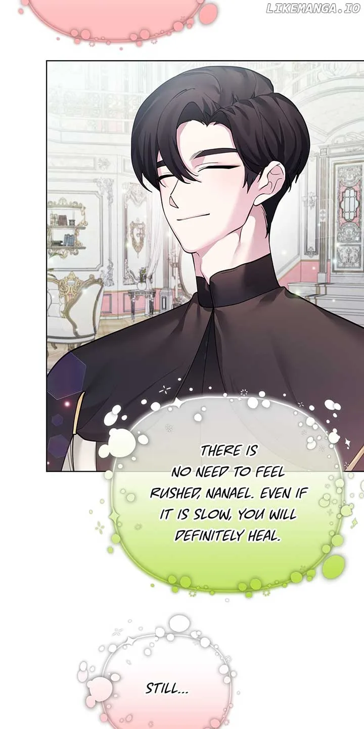 Starting from Today, I’m a Princess? Chapter 109 page 15