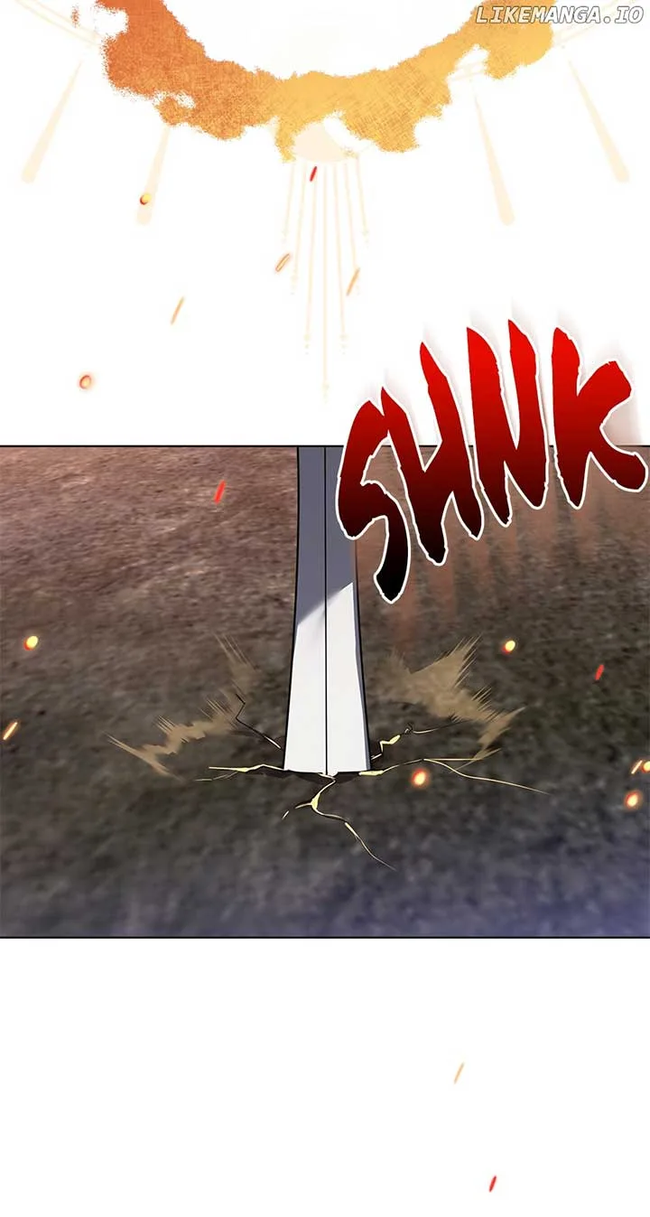 Starting from Today, I’m a Princess? Chapter 107 page 21