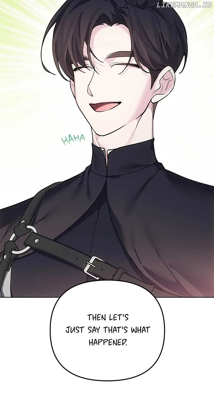Starting from Today, I’m a Princess? Chapter 107 page 44