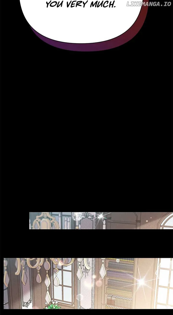 Starting from Today, I’m a Princess? Chapter 110 page 23