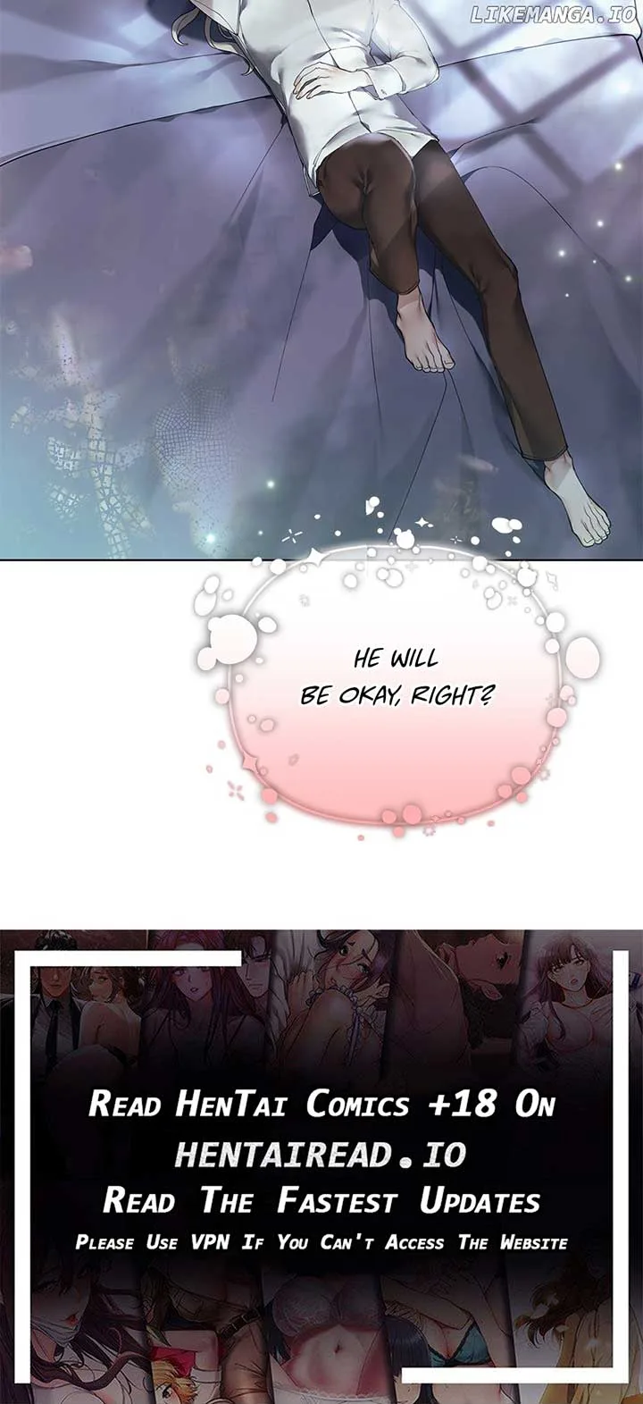 Starting from Today, I’m a Princess? Chapter 107 page 58