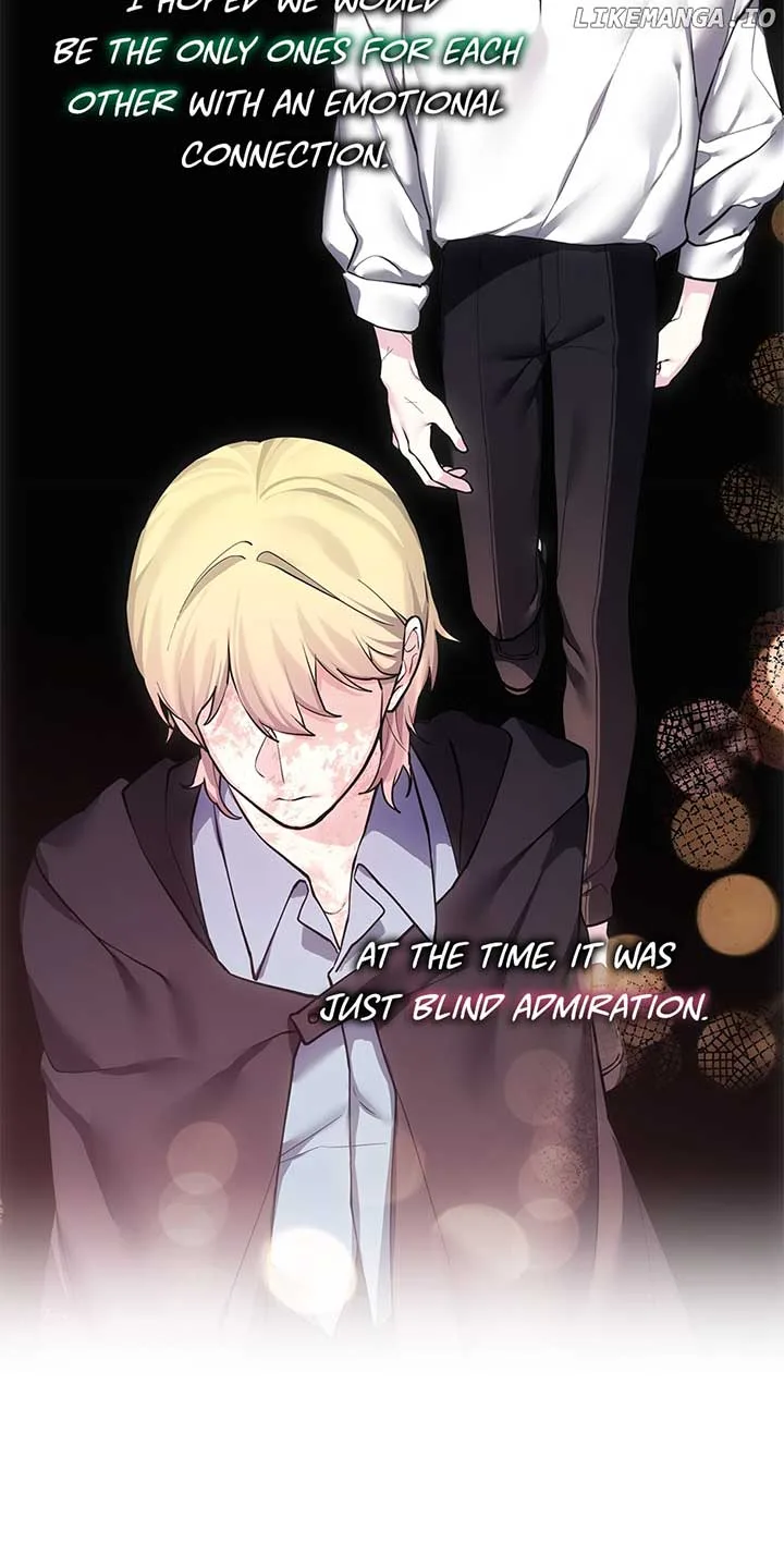 Starting from Today, I’m a Princess? Chapter 112 page 16