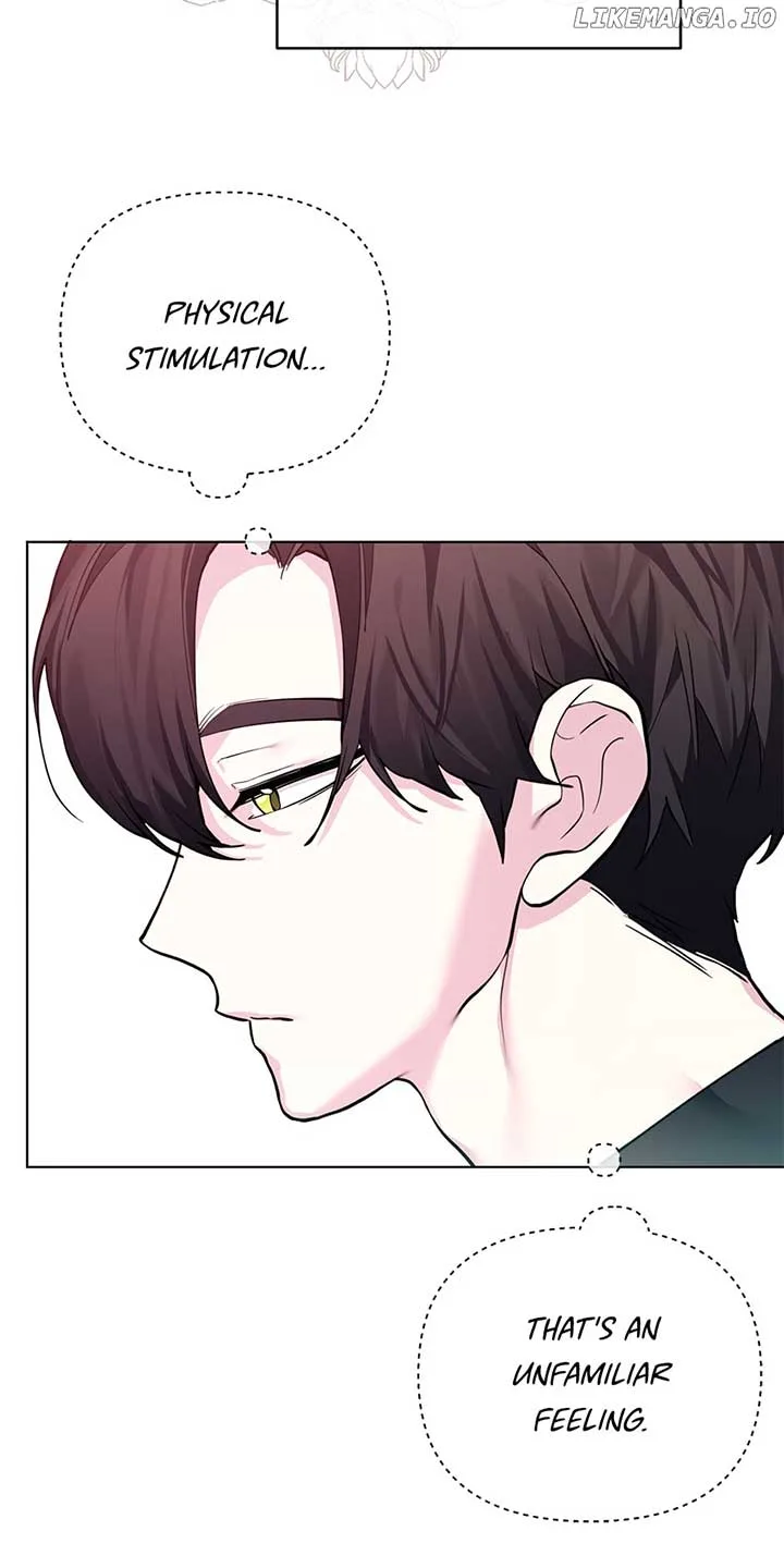 Starting from Today, I’m a Princess? Chapter 112 page 14