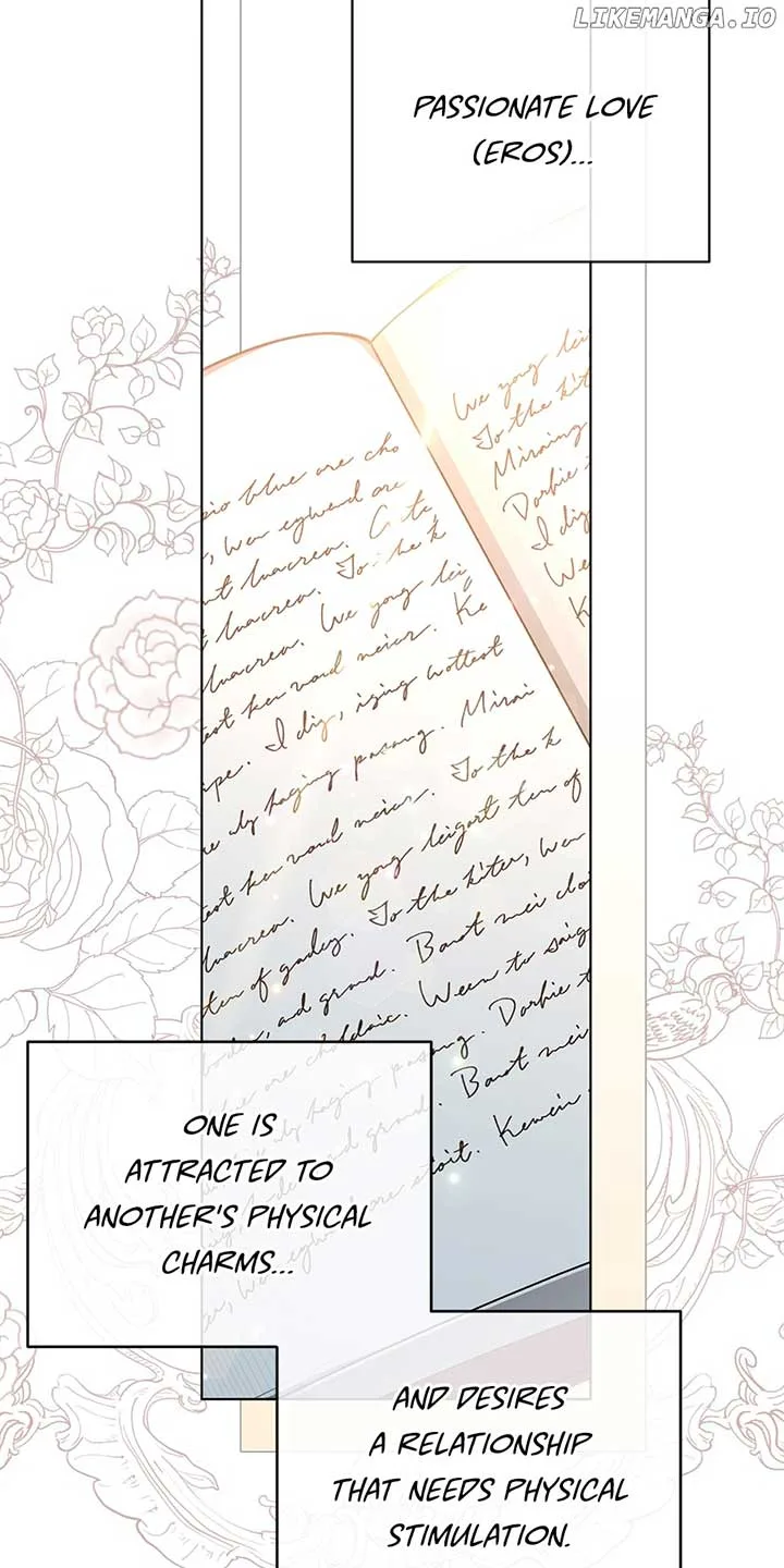 Starting from Today, I’m a Princess? Chapter 112 page 13