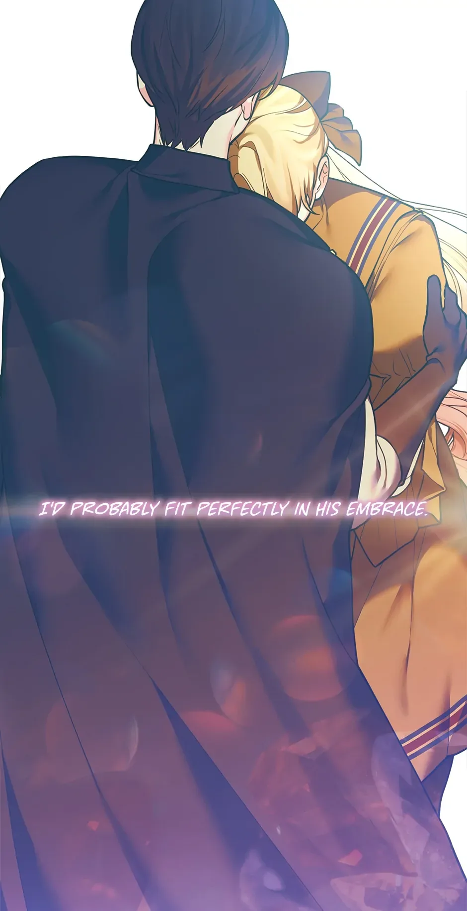 Starting from Today, I’m a Princess? Chapter 114 page 44