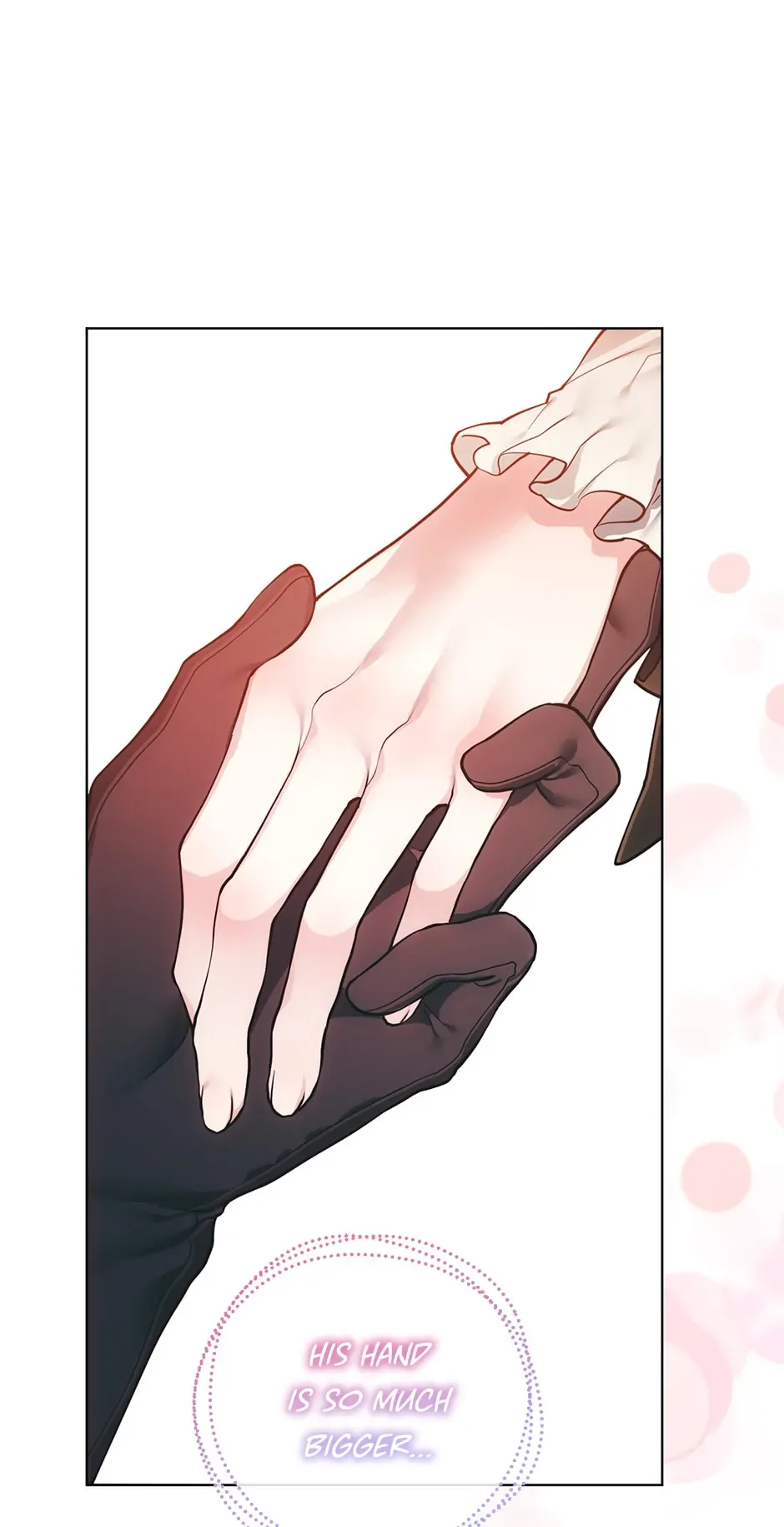 Starting from Today, I’m a Princess? Chapter 114 page 41